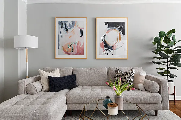 Sold by Compass | media 2