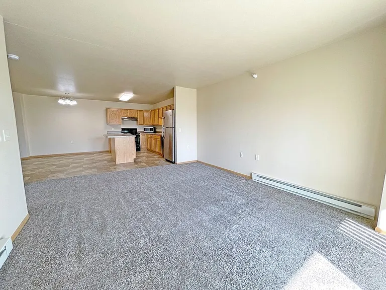 Northern Plains Apartments — Photo 5