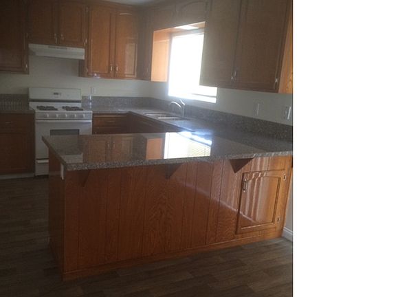 5th image of 156 W Hall Ave