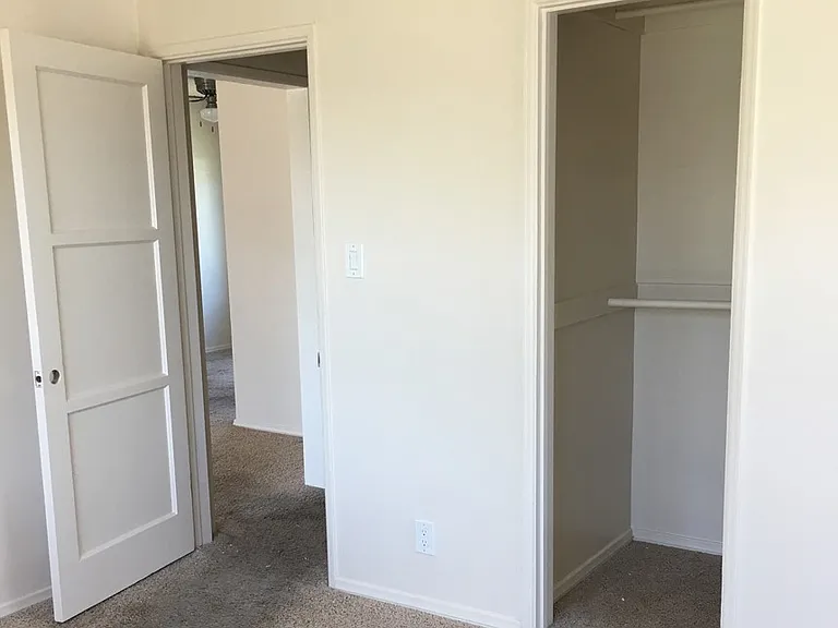 14853 Anaconda St — Photo 43