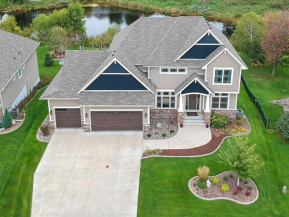 1st image of 3090 Aspen Lake Dr NE