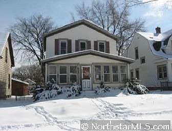 1st image of 3634 Girard Ave N