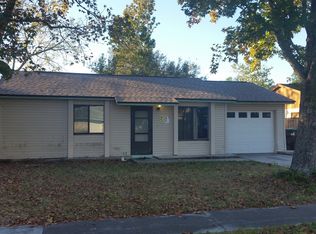 3714 Peaceful Pl, Orlando, FL 32810