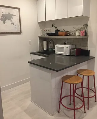 Rented by Citified Realty Group LLC | media 6