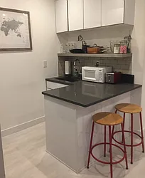 Rented by Citified Realty Group LLC