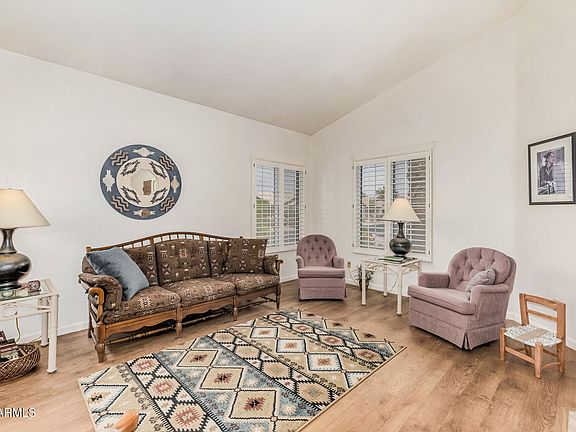 5th image of 24622 S STONEY PATH Drive