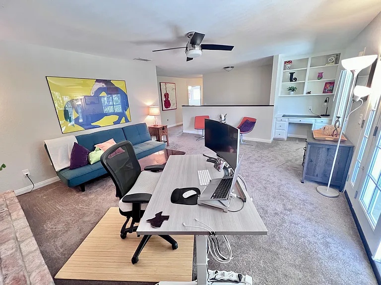 753 Val Sereno Dr — Photo 47