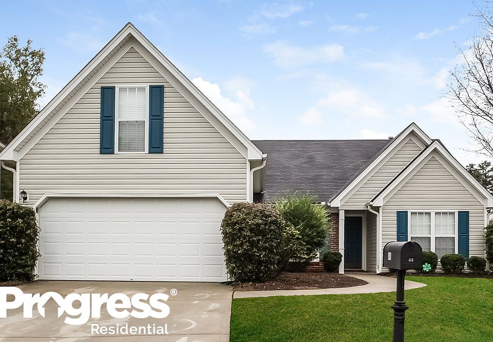 1st image of 48 Alessie Park Ln