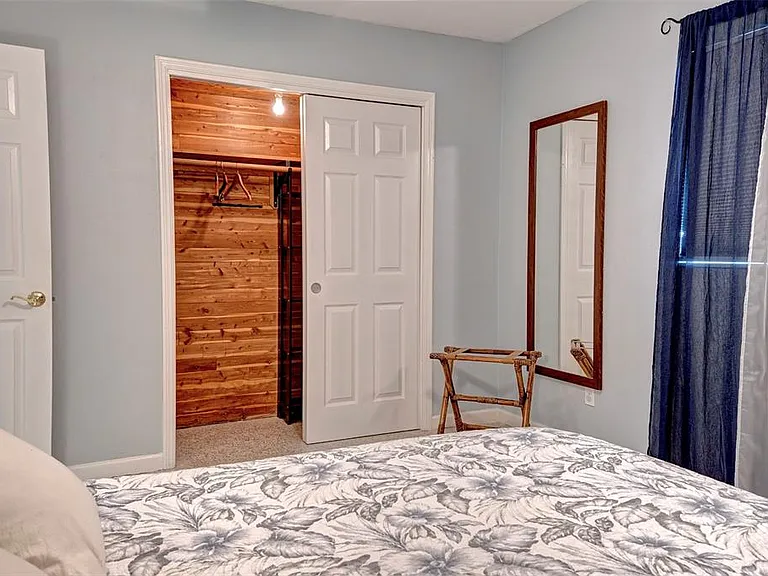 3605 Iroquois Ave — Photo 19