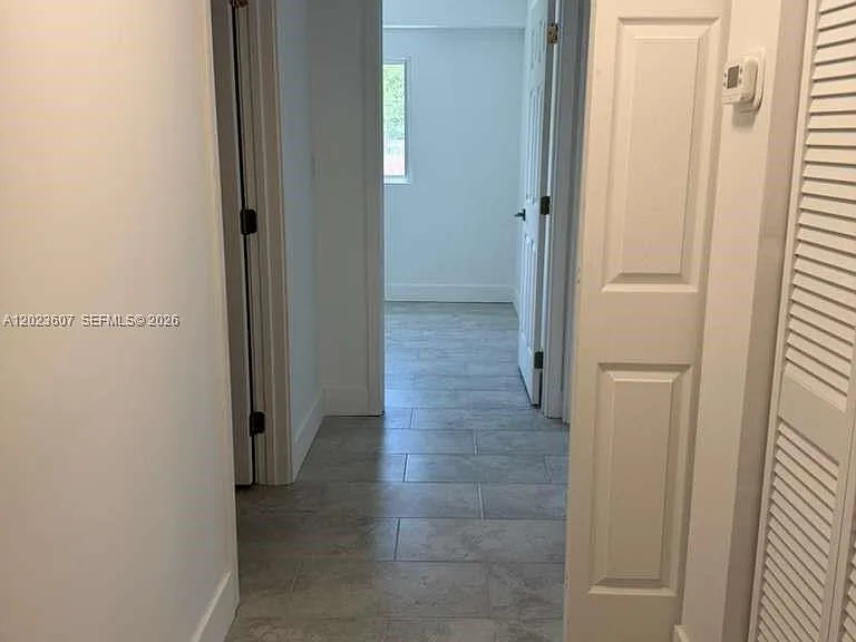 147 NW 59th St #203 — Photo 5