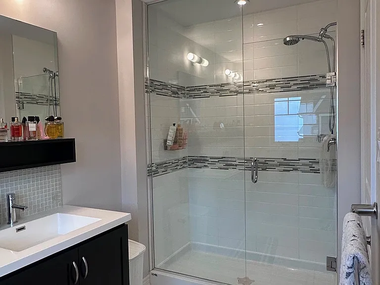 49 Waterview Ln — Photo 18