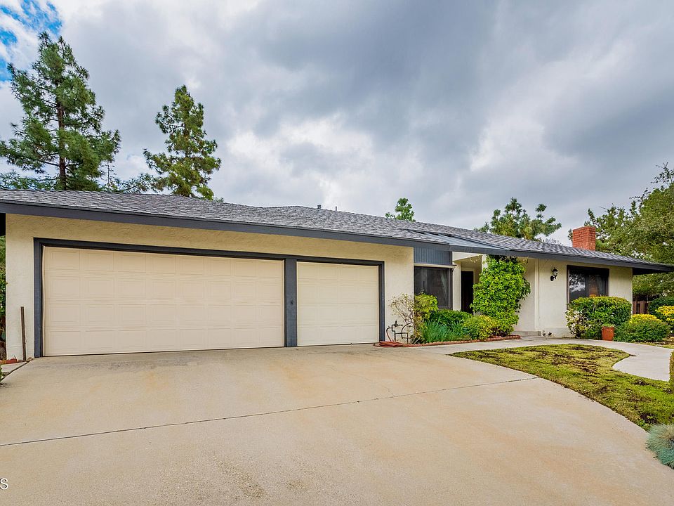 1st image of 3848 Karen Lynn Dr