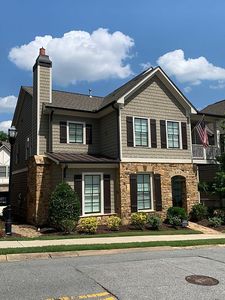 182 Red Buckeye Ave, Marietta, GA, 30060