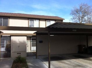 2603 Hampton Ln, Antioch, CA