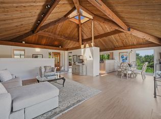 12 Tilden Circle, San Rafael, CA 94901