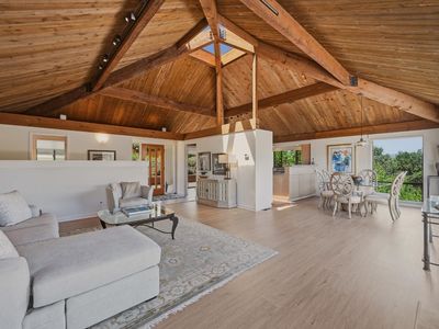 12 Tilden Circle, San Rafael, CA, 94901