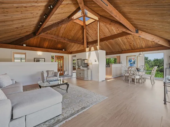 12 Tilden Circle, San Rafael, CA 94901