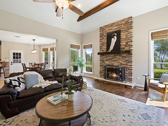 3rd image of 12424 Fairfax Ridge Pl
