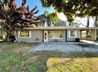 301 Avenue E, Oviedo, FL 32766