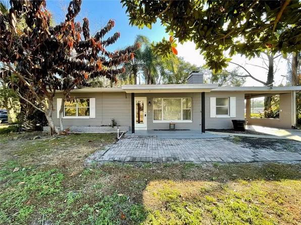 301 Avenue E, Oviedo, FL 32766