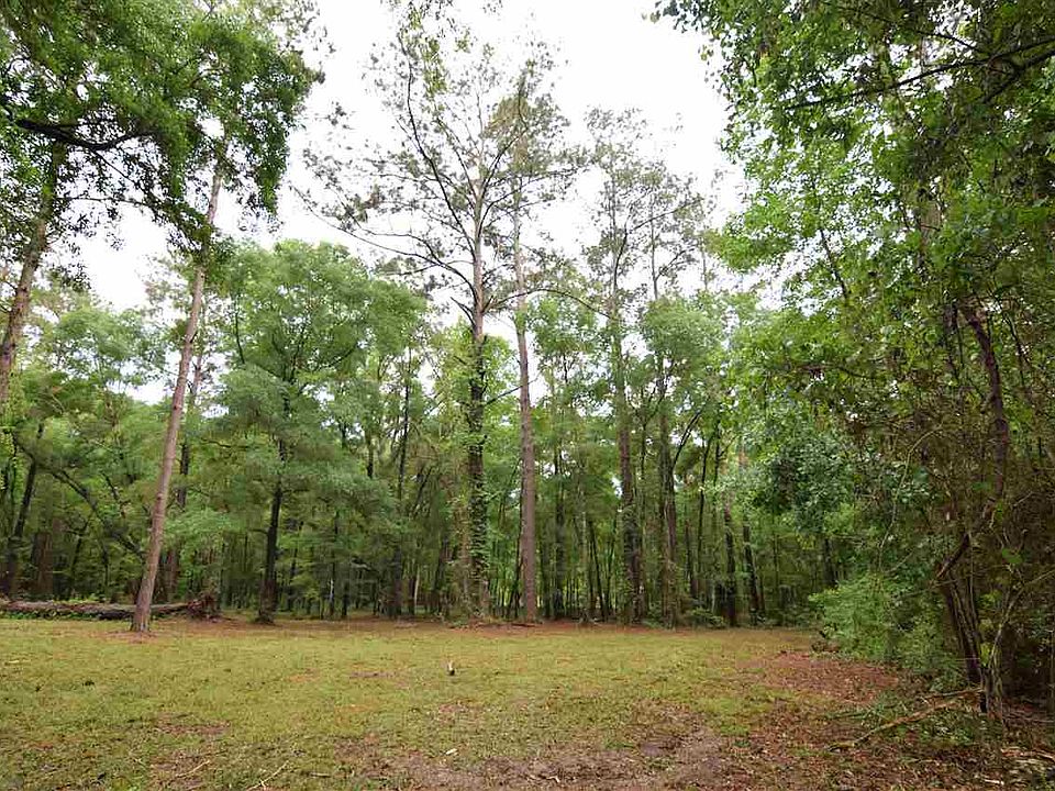 6943 Proctor Rd, Tallahassee, FL 32309 Zillow