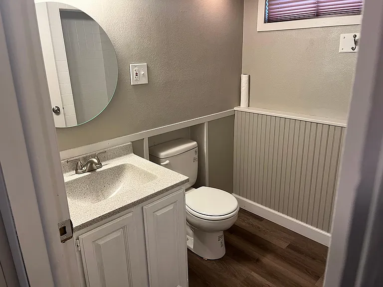 1515 Lincoln Ct — Photo 10