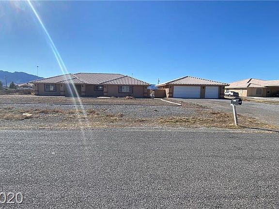 3rd image of 3760 Vanguard Ave