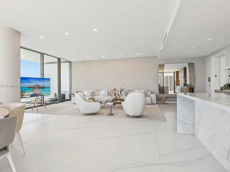 2000 S Ocean Dr #28A — Photo 8