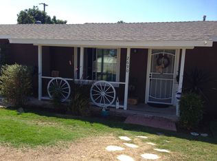 2690 Lembert St, Simi Valley, CA 93065