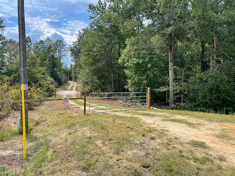 1824 Highway 177A — Photo 28