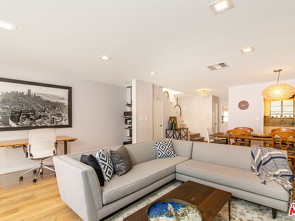 2nd image of 1807 10th St APT 5