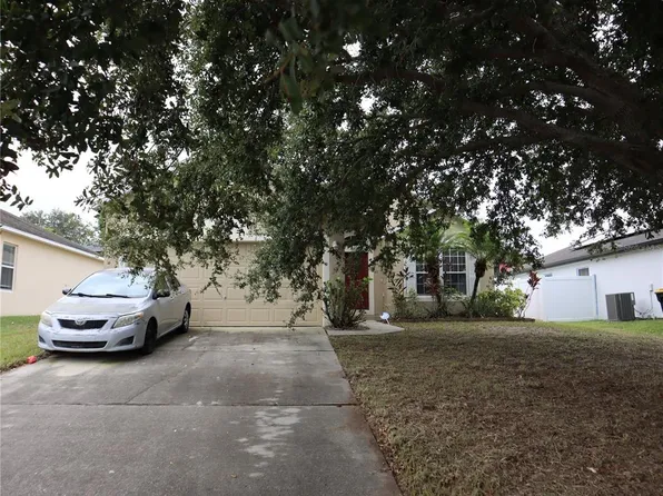 1604 Fitzgerald Dr, Dundee, FL 33838