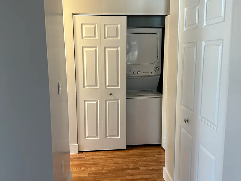 3669 Inverness St — Photo 12