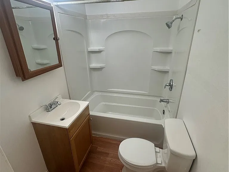 808 S Cameron St #A — Photo 7