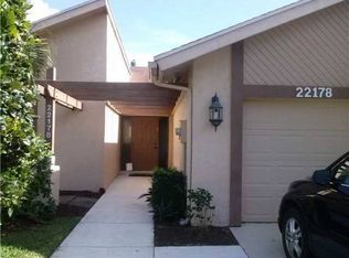 22178 Fresno Ter, Boca Raton, FL 33433