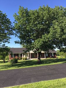 423 Waterway Dr, Saint Charles, MO, 63304