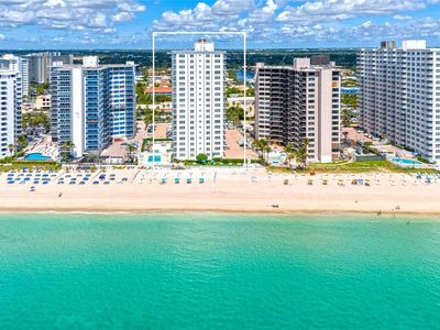 3750 Galt Ocean Dr #408, Fort Lauderdale, FL, 33308
