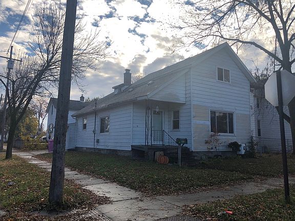 3rd image of 1201 Stanton St