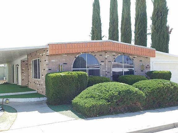 5th image of 1491 San Marcos Dr
