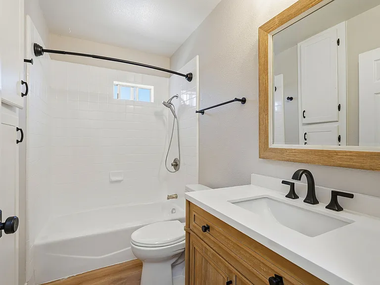 2291 Cottle Ave — Photo 29