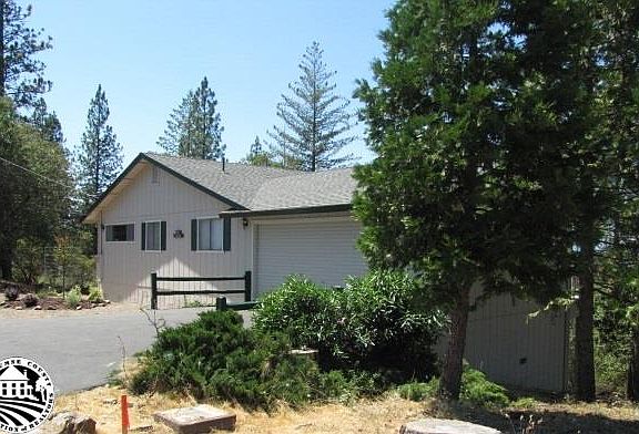 4th image of 12286 Mills St