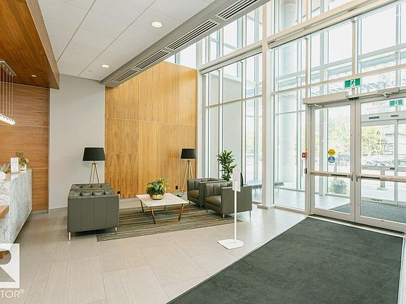 4th image of 14105 W Block Dr NW #1403