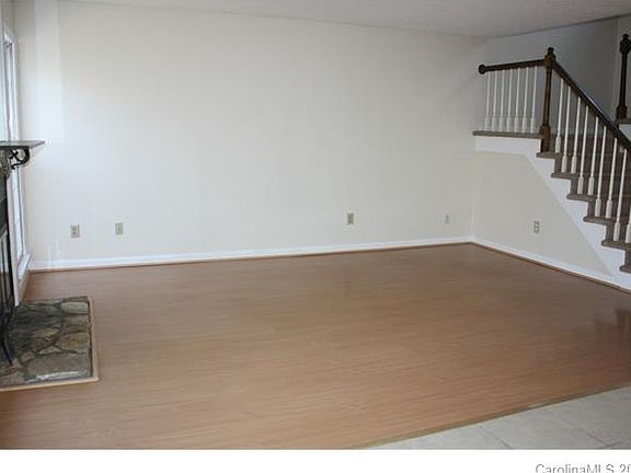 4th image of 11100 Michelangelo Ct #11100