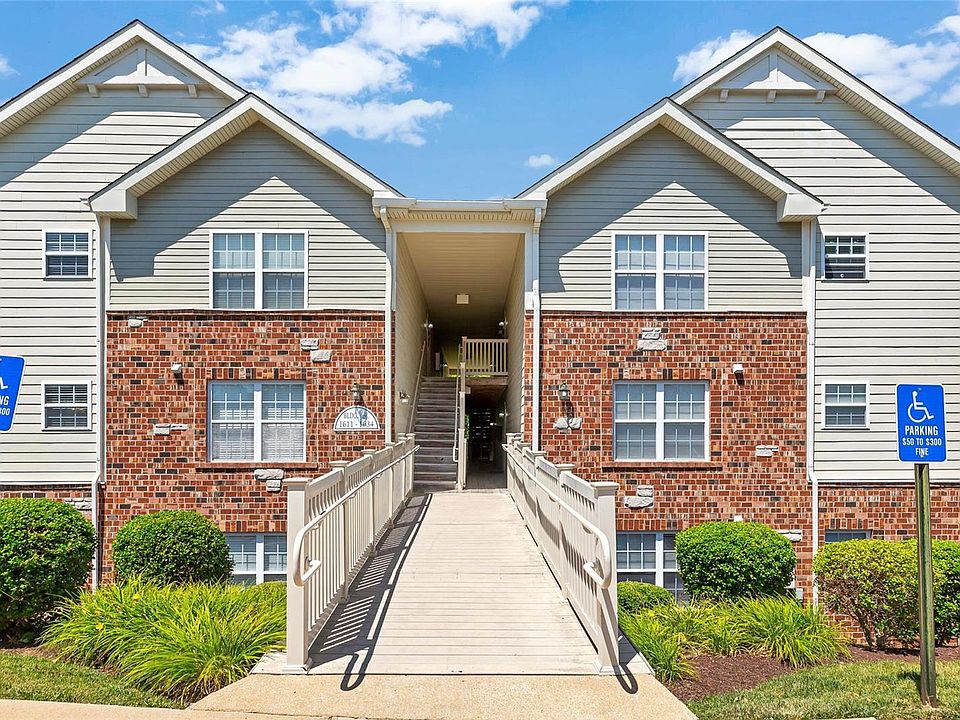 1st image of 1611 Piedmont Cir