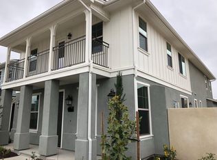 4329 Star Path Way UNIT 3, Oceanside, CA 92056