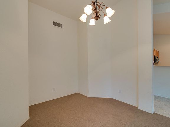 5th image of 12764 S 175th Dr