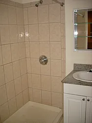 Rented by AD Real Estate Investors