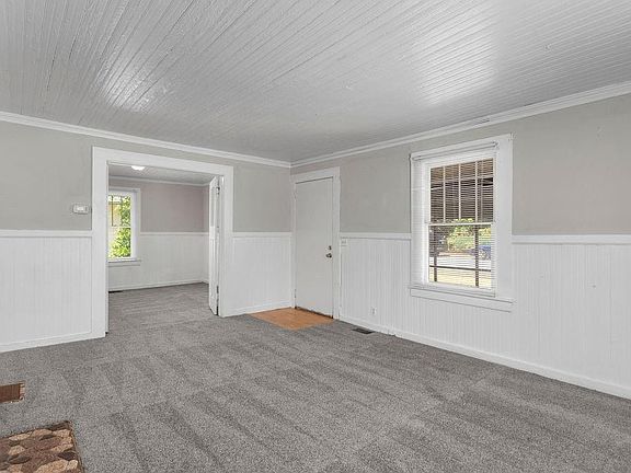 3rd image of 1742 Ware Ave