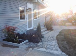 2003 Avenel Rd, Hyattsville, MD 20783