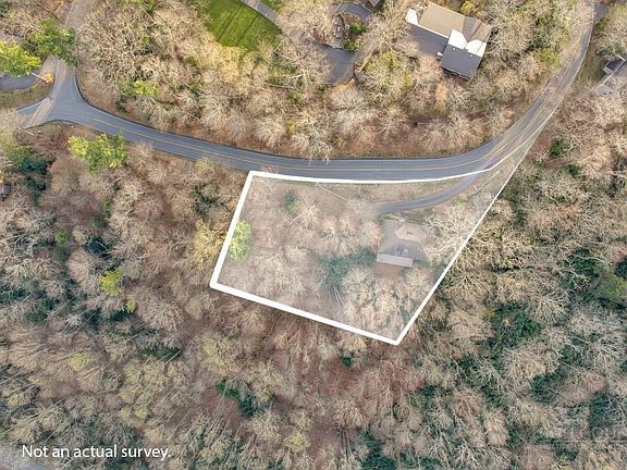 4th image of 407 Peacock Drive